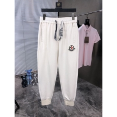 Moncler Long Pants